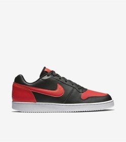 Resim Ebernon Low Aq1775-004 Erkek Spor Ayakkabı Nike