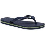 Resim Havaıanas Erkek Terlik 4000032-0555-2059 Lacivert 