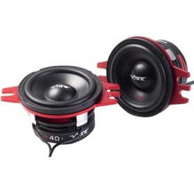 Resim Öztürk Elektronik-vibe Cven2.7m-v4 