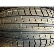 Resim Triangle 235/35R19 XL 91Y EFFEXSPORT TRIANGLE 2024 