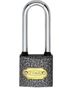 Resim Ymk Uzun Kancalı Asma Kılıt 25 Grı 