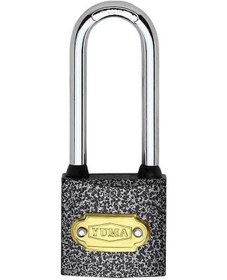 Resim Ymk Uzun Kancalı Asma Kılıt 25 Grı 