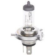 Resim Bosch 1987302923 AMPUL ECO 12V H4 43T 60/55W TIRNAKLI 