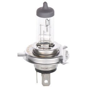 Resim Bosch 1987302923 AMPUL ECO 12V H4 43T 60/55W TIRNAKLI 