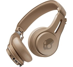 Resim Skullcandy Icon Anc Bluetooth Kulaklık Primer S5IOW-T987 