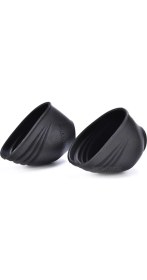 Resim Caken Enduro Motokros Tüm Motosikletler Peg Toz Çamur Koruma Pro Caken 