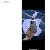 Resim Apple iPhone 13 Pro İkinci El YD | 128 GB | Mavi İkinci El İPHONE 13 PRO HAT TAKILMAMIŞ !!!