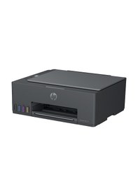 Resim HP Smart Tank 581 4A8D4A All-in-One Yazıcı 
