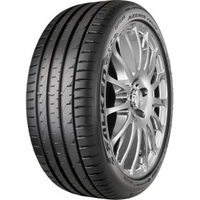 Resim Falken 245/35 R18 Tl 92Y Xl Azenıs FK520 Oto Yaz Lastiği (Üretim Yılı: 2023) 