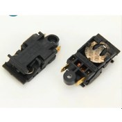 Resim Arçelik Uyumlu Çay Makinesi Buhar Switch ( Anahtar ) - ( 9197062768 ) 