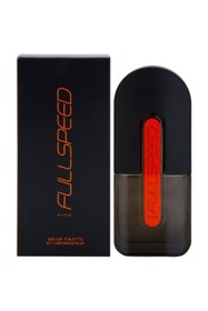Resim Avon Fullspeed 75 ml Erkek Parfüm + 150 Spray Deodorant 2'li Set 