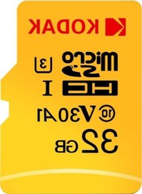 Resim Ankatek Video Ve V30 U3 Telefon Sd Micro Kodak Kayıt Kartı Jzr-gy Hızlı Geeroyoo Depolama A1 4k 32gb 128gb 100mb/s Pl 