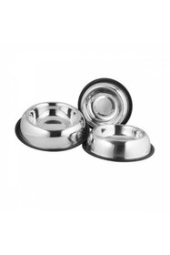 Resim Dr. Sacchi ASB16 Mama Kabı Oval 16 Oz ø15,5 Cm 