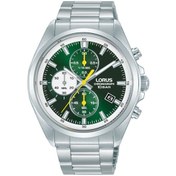 Resim Lorus Rm385jx9 Erkek Kol Saati Rose Gold 