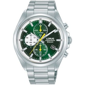 Resim Lorus Rm385jx9 Erkek Kol Saati Rose Gold 