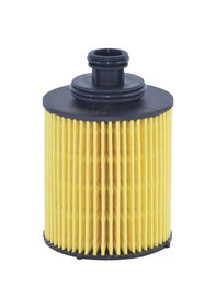 Resim Fiat Albea 1.3 Jtd 16v 2004-2010 L5034 Hu712/7x-oe682-mle1425 