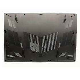 Resim MSI GE73 Notebook Alt Kasa 