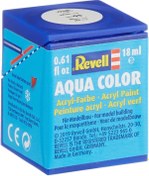 Resim Mena Rise goldvibe - Su Bazlı Beyaz Mat 18 Ml (36105) buyhype 1112232 