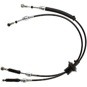 Resim Vıtes Telı Fıat : Multıpla 1.9 Jtd 98-10 Cavo 