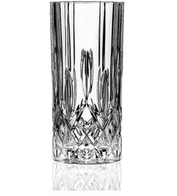 Resim RCR Crystal Rcr Opera 6'lı Meşrubat Bardağı 360 ml 