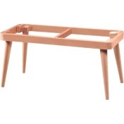 Resim Bendegan Retro Puf 90 cm 
