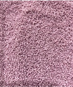 Resim Hedef Bijuteri Orjinal Pembe Miyuki Delica Db-xxx Boncuk - Kutu No:77- 11/0 - 7,5 Gr 