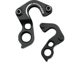 Resim Bike And Art Cannondale CAAD10 Superx Supersix Evo Kadro Kulağı XRS001 