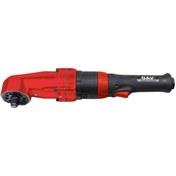 Resim Gav Os-6812 Havalı Somun Sıkma Tabancası 