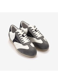 Resim Kemal Tanca Erkek Spor & Sneaker Ayakkabı 9519 Gri 
