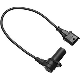 Resim Astra G Vectra B 96- X18xe1 Krank Devır Sensörü Nrf755129 6238459 