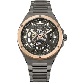Resim Kenneth Cole KCWGY0080401 Erkek Kol Saati 