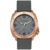 Resim Columbia CSS17-005 Erkek Kol Saati 