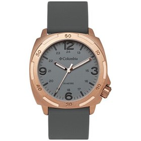 Resim Columbia CSS17-005 Erkek Kol Saati 