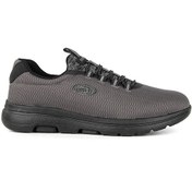 Resim Muya Sloop Erkek Spor Ayakkabı 323954-DS088 