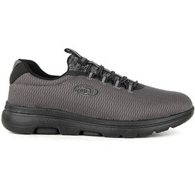 Resim Muya Sloop Erkek Spor Ayakkabı 323954-DS088 