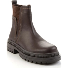 Resim Kahve Kadın Bot & Bootie K02179000309 Kahve 