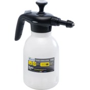 Resim Epoca Tec Two 2000 Epdm Köpük Pompası 2lt. 