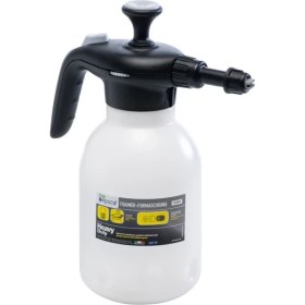 Resim Epoca Tec Two 2000 Epdm Köpük Pompası 2lt. 