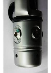 Resim Impact Regülatör Set-ınt 