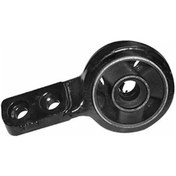 Resim Kautek Bm-bs019 - Salıncak Denge Kol Burcu Sol Bmw E36 