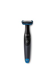 Resim Philips 1000 Serisi Erkek Vücut Bakım Seti - BG1024/15 