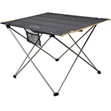 Resim Nurgaz Campout NG C048 Ultralight 74x55x50 CM Masa 