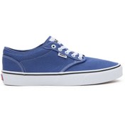 Resim Vans Atwood Erkek Sneaker 