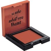 Resim Pastel Creamblush Blendable 3.6g No:49 Heavenly 