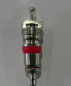 Resim İş Makinası Sibop İğnesi 10Ad-Pk 