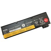 Resim Lenovo 45N1124. 45N1125. 45N1126. 45N1127 Uyumlu Batarya Pil 