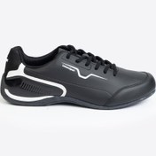 Resim LETOON MotionTrack Erkek Sneaker 