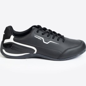 Resim LETOON MotionTrack Erkek Sneaker 