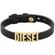 Resim Diesel DJDX1440-710 Erkek Bileklik 