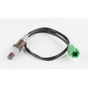 Resim Suzuki Swift 1.3 1.5 05-11 2.nolu Oksijen Sensörü 